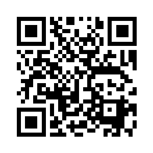 而现在我们通过了这个考验二维码生成