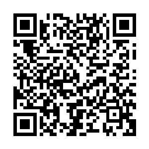 而现在新南威尔士州竟然因为他的电影而选择调整自己的法律二维码生成