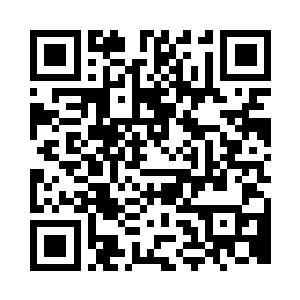 而现在是下班高峰期外加电闪雷鸣的暴雨二维码生成