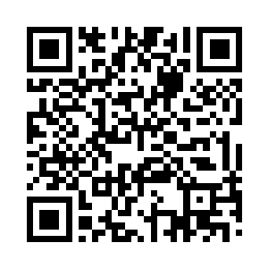 而现在的叶秋就有一种望山跑死马的感觉二维码生成