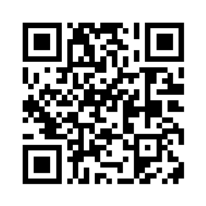 而现在的大空战不过是开胃菜二维码生成