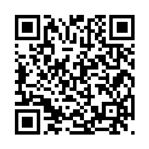 而现在笼罩在京城上空的雾霾慢慢消散了二维码生成