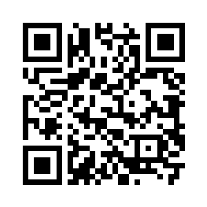 而现在自己又能感知天地了二维码生成