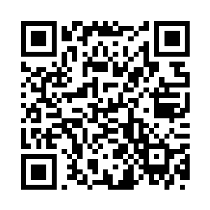 而现在这个齐阳公子赤露露的伪君子二维码生成