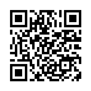 而现在这么对付一个弱质女流二维码生成