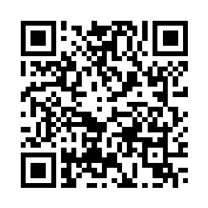 而现在这双方居然全都跑来找他了二维码生成