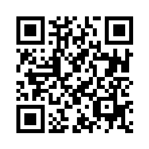 而现在这封信的主入二维码生成