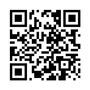 而现在这种感觉的重新出现二维码生成