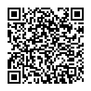 而现在随着流墨墨露出了在小广场上和梅鲜灵战斗时那种所向披靡二维码生成