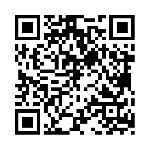 而班杰却是冰冷的仔细打量了一下那高层二维码生成