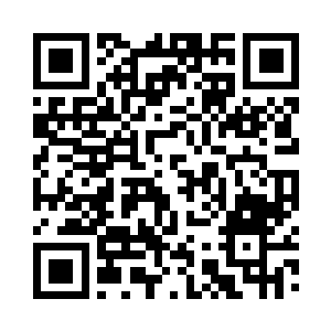 而璃城也注定的成为了两方的中转分流之地二维码生成