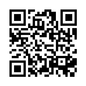 而田不缺的实力非常强悍二维码生成