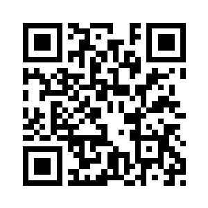 而田不缺的武学虽然精湛二维码生成