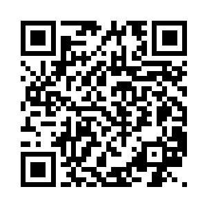 而田丰却尚在后军与辎重部队一同赶来二维码生成