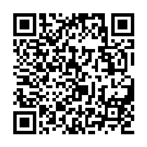 而由盘古精血所化的十二祖巫自然也是强大无匹二维码生成