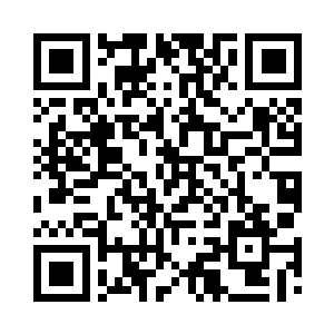 而由着这个作用力来拉扯相对的肌肉二维码生成