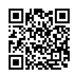 而电视剧导演拍电视剧二维码生成