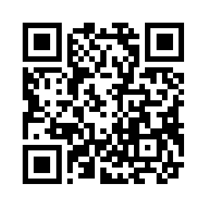 而男子手中也是接连轰出掌印二维码生成