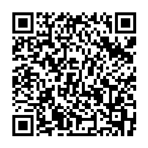 而留在双雄仙城的百族族长叮嘱了自己的族人不要招惹上元大陆之后二维码生成