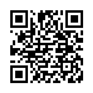 而瘦瘦的费芷柔被他们挡在身后二维码生成