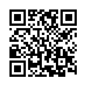 而白岫一边摸着自己的大胡子二维码生成