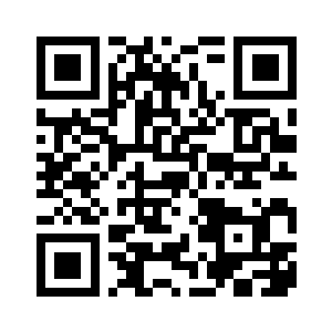 而百里璟和欧阳熙也是腹诽二维码生成