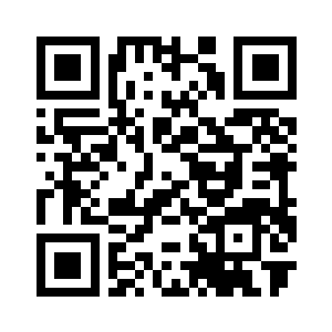 而监控到了这条街的拐角处二维码生成