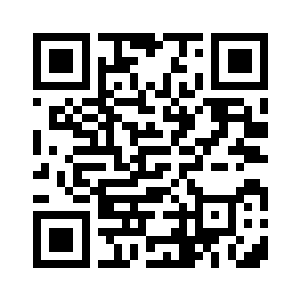 而目下已经派人前往寻找二维码生成