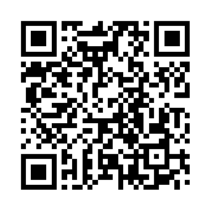而目光也是有着明显的很是深沉的心疼二维码生成