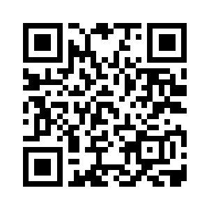 而相比于他们身前的圣碑二维码生成