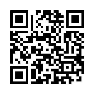 而看不透这个把戏的人二维码生成