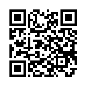 而看到夏天和圣君对拳的时候二维码生成