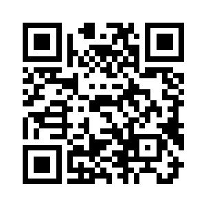 而看到自己夺得了发言权二维码生成