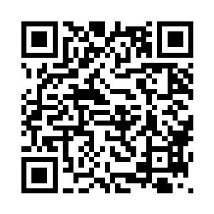 而看到这单婉晶的铁匠铺再次升级二维码生成