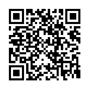 而看着太虚那只傻缺龙竟然还纠结上这一点二维码生成