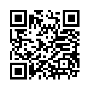 而看着陌星子瞬间变了的脸色二维码生成