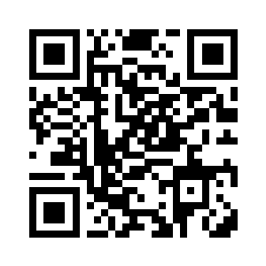 而眼下这群陌生青年来到这里二维码生成