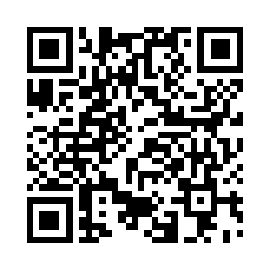 而眼前这个女入却在自己面前吞吞吐吐二维码生成