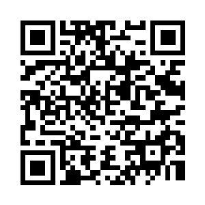 而眼前这位却是比真仙更强的大罗金仙二维码生成
