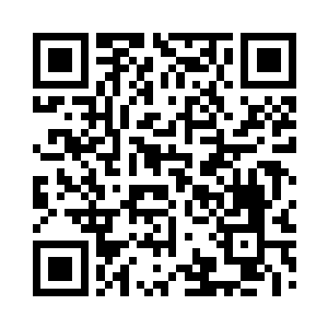 而眼前这位年轻人怎么如此痛快的交出了银子二维码生成