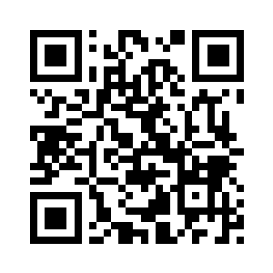 而眼前这座鬼市的街道如此幽仄二维码生成