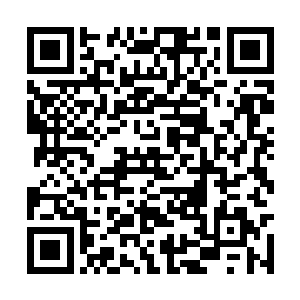 而眼前这这个小男人也许会是一个非常不错的选择二维码生成