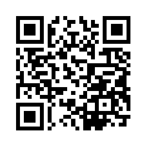 而眼圈也在这个时候红了下来二维码生成