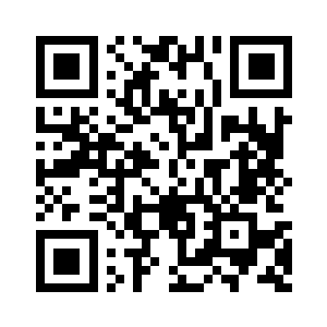 而着天国使者也决定支持我们二维码生成