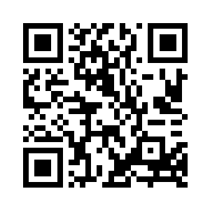 而矮个武霸轰出来的巨大锤影二维码生成