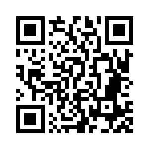 而石田阳平则是在房里到处看着二维码生成
