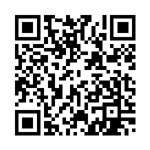 而神兵王又为什么只炼了七把禁器二维码生成