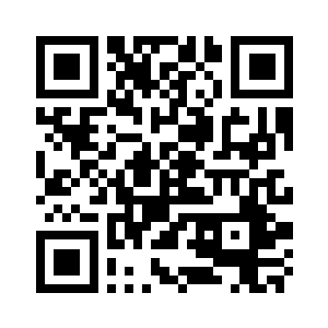 而神兽龙的气息一出现二维码生成