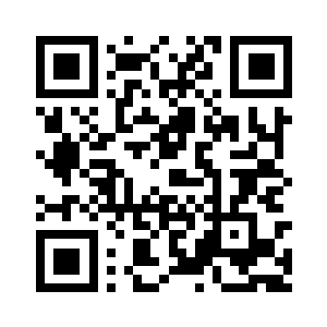 而祭文的结尾往往是咒语二维码生成