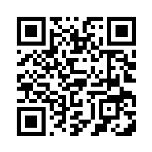 而离开雷天这个可怕的对手二维码生成